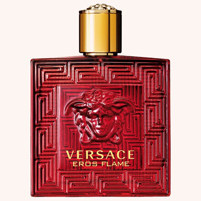 Eros Flame EdP 100 ml