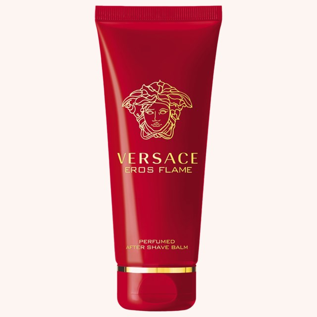 Eros Flame After Shave Balm 100 ml