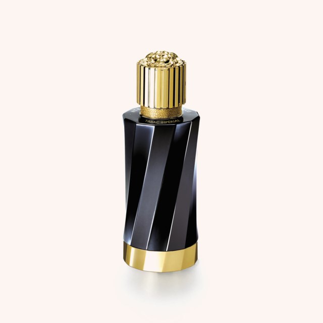 Atelier Versace Tabac Impérial EdP 100 ml Atelier Versace Tabac Impérial EdP 100 ml