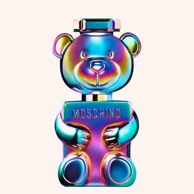 Toy 2 Pearl EdP 50 ml