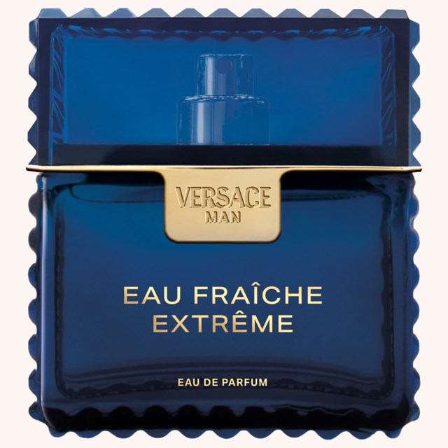 Eau Fraiche Extreme EdP 50 ml Eau Fraiche Extreme EdP 50 ml