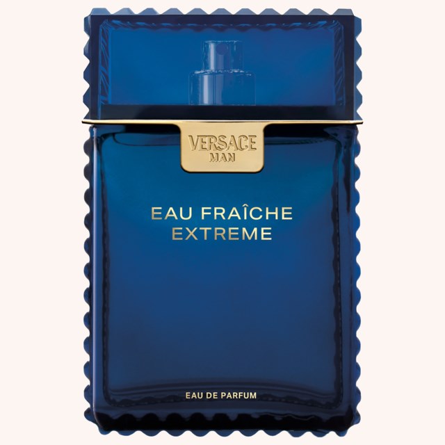 Eau Fraiche Extreme EdP 100 ml Eau Fraiche Extreme EdP 100 ml