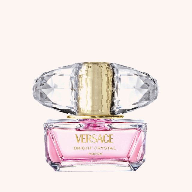 Bright Crystal Parfum EdP 50 ml Bright Crystal Parfum EdP 50 ml