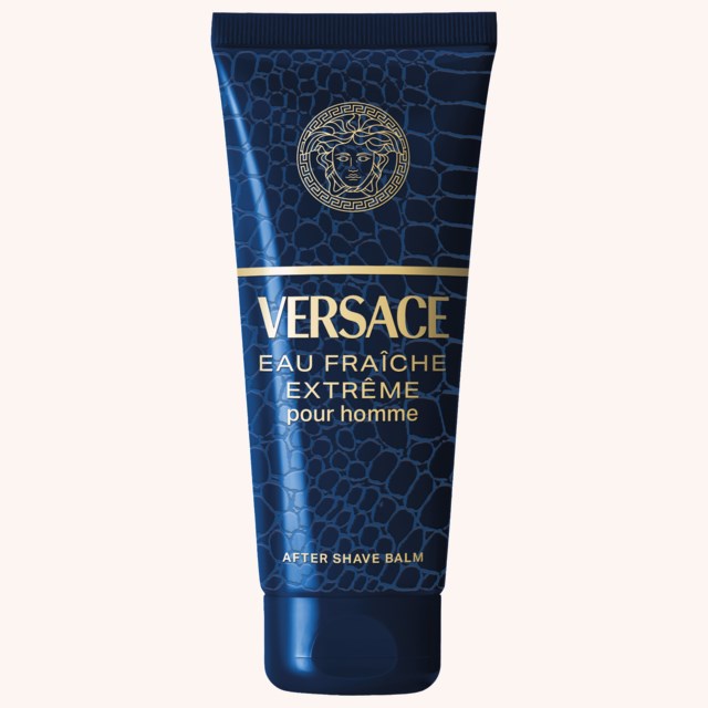 Eau Fraiche Extreme Aftershave Balm 100 ml Eau Fraiche Extreme Aftershave Balm 100 ml
