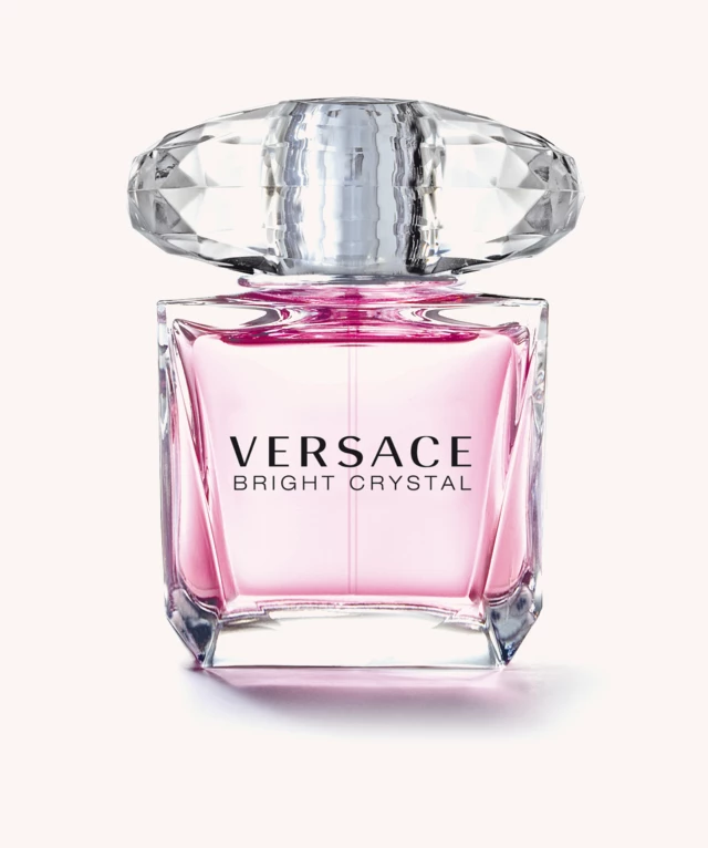 Bright Crystal EdT 30 ml Bright Crystal EdT 30 ml