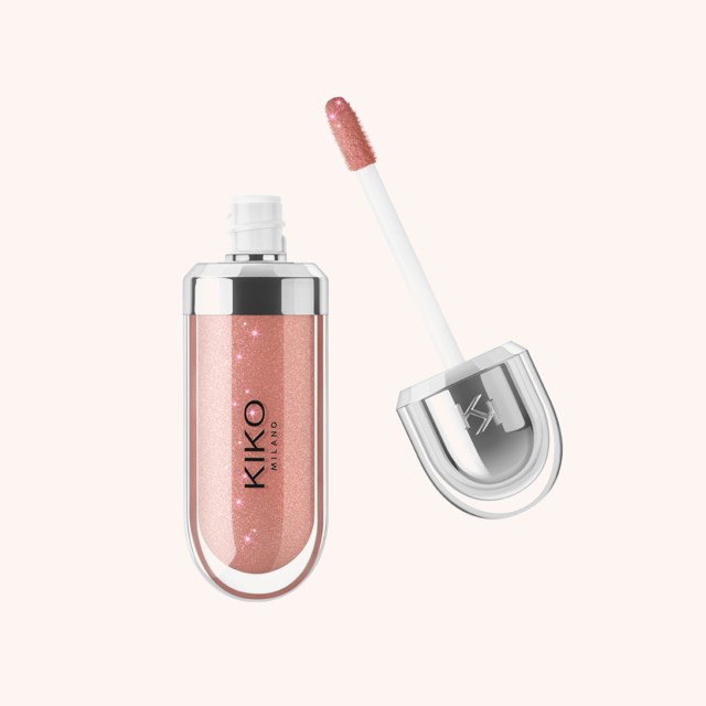 3D Hydra Lipgloss 20 Chestnut 3D Hydra Lipgloss 20 Chestnut