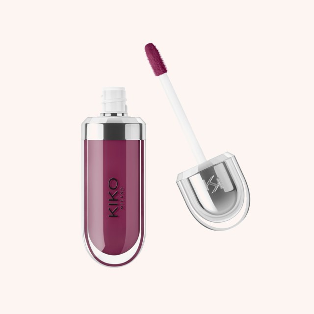 3D Hydra Lipgloss 30 Deep Purple 3D Hydra Lipgloss 30 Deep Purple