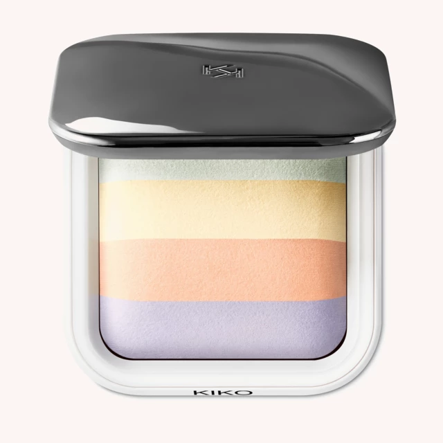Colour Correction Face Fixing Powder Colour Correction Face Fixing Powder