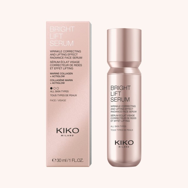 Bright Lift Serum 30 ml Bright Lift Serum 30 ml