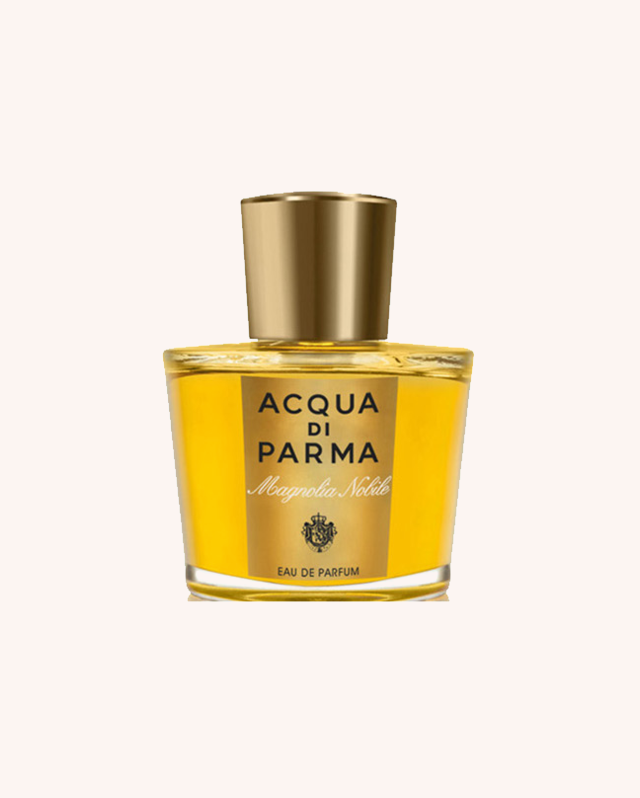 Magnolia Nobile EdP 50 ml Magnolia Nobile EdP 50 ml