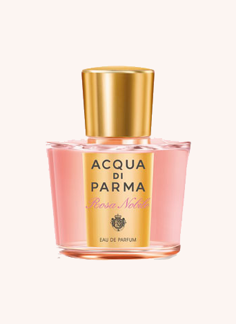 Rosa Nobile EdP 100 ml Rosa Nobile EdP 100 ml