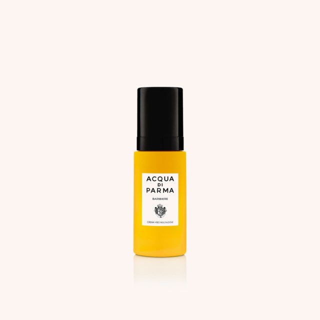 Barbiere Multi Action Face Cream 50 ml Barbiere Multi Action Face Cream 50 ml