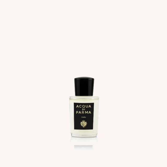 Yuzu EdP 20 ml Yuzu EdP 20 ml