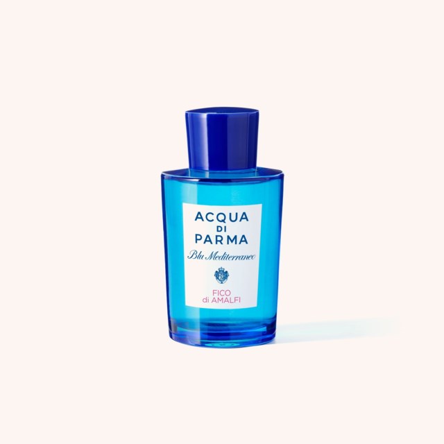 Fico Di Amalfi EdT 180 ml