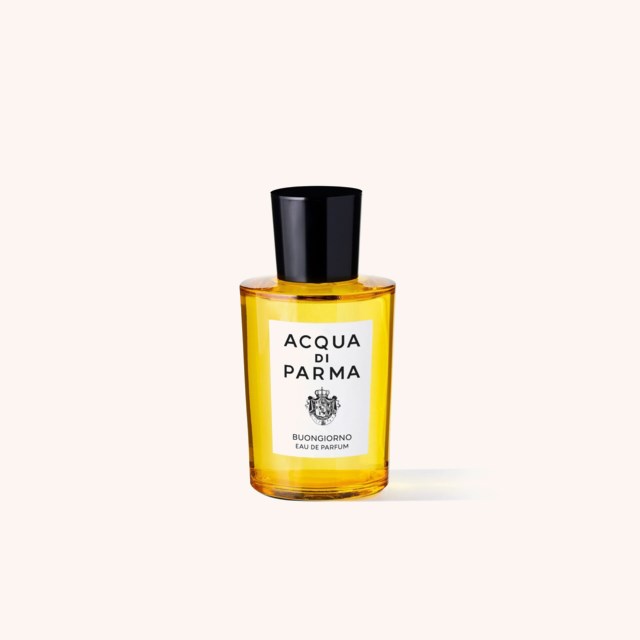 Buongiorno EdP 100 ml