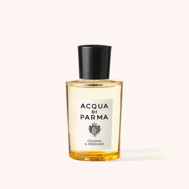 Colonia EdP 100 ml Colonia EdP 100 ml