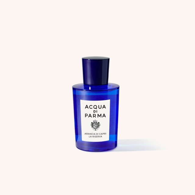 Arancia Di Capri La Riserva EdP 100 ml Arancia Di Capri La Riserva EdP 100 ml