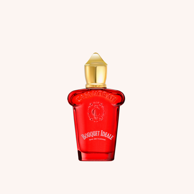 Bouquet Ideale EdP 30 ml Bouquet Ideale EdP 30 ml