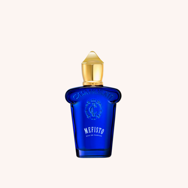 Mefisto EdP 30 ml Mefisto EdP 30 ml