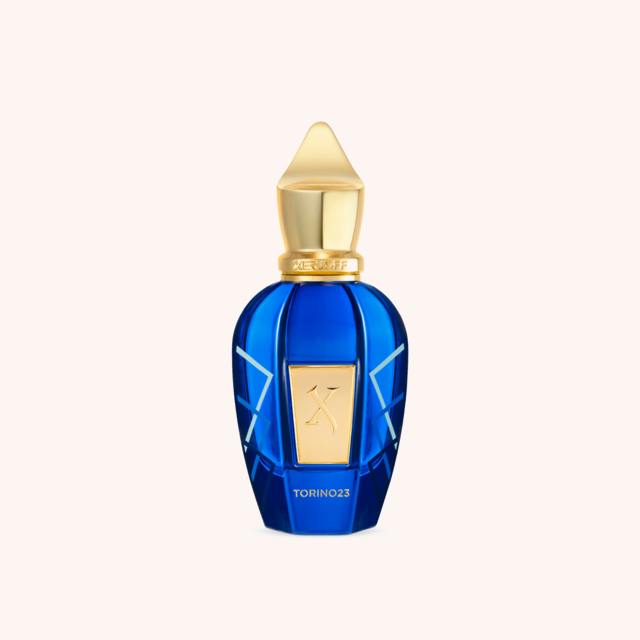 Torino23 EdP 50 ml Torino23 EdP 50 ml