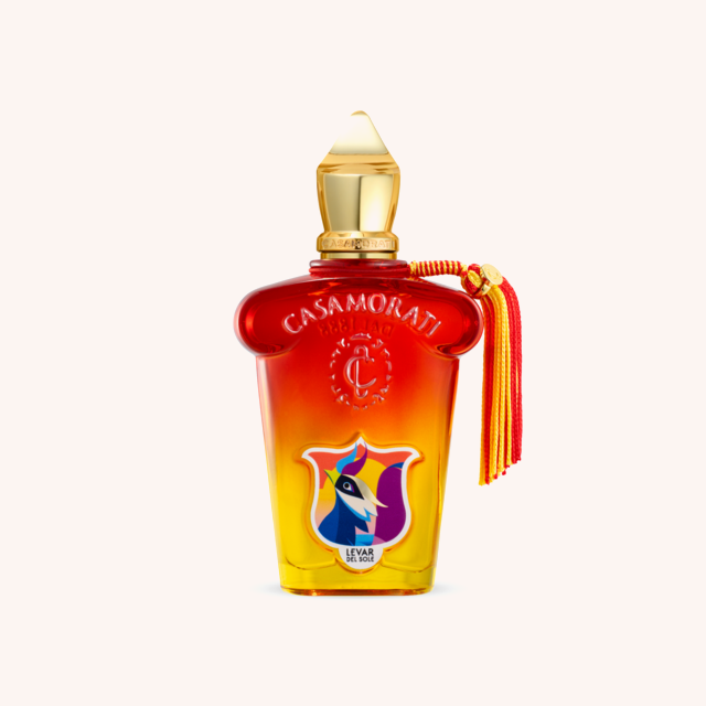 Levar Del Sole EdP 100 ml Levar Del Sole EdP 100 ml