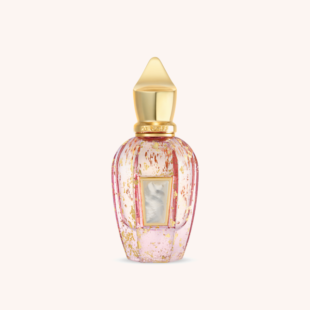 Elle Anniversary Parfum 50 ml Elle Anniversary Parfum 50 ml