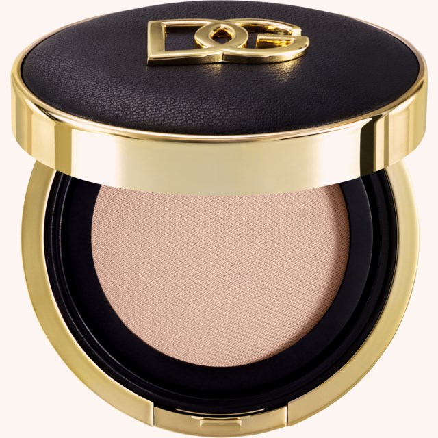 Rose Glow Cushion Brightening & Hydrating Bouncy Foundation SPF50 Refillable 3C Rose Glow Cushion Brightening & Hydrating Bouncy Foundation SPF50 Refillable 3C