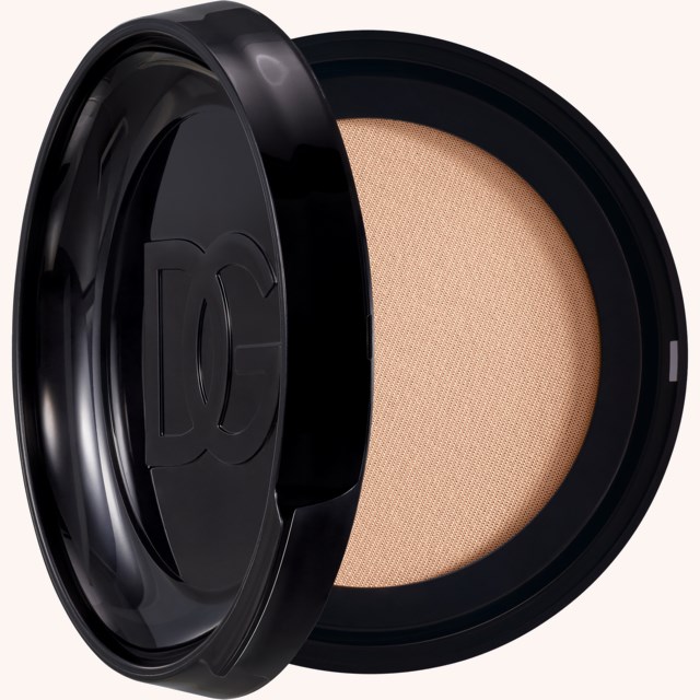 Rose Glow Cushion Brightening & Hydrating Bouncy Foundation SPF50 Refill 5W Rose Glow Cushion Brightening & Hydrating Bouncy Foundation SPF50 Refill 5W