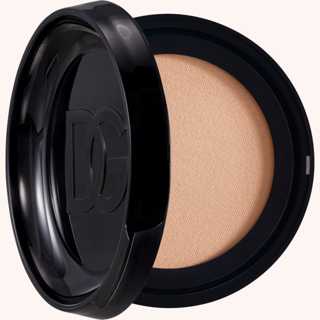 Rose Glow Cushion Brightening & Hydrating Bouncy Foundation SPF50 Refill 6C Rose Glow Cushion Brightening & Hydrating Bouncy Foundation SPF50 Refill 6C
