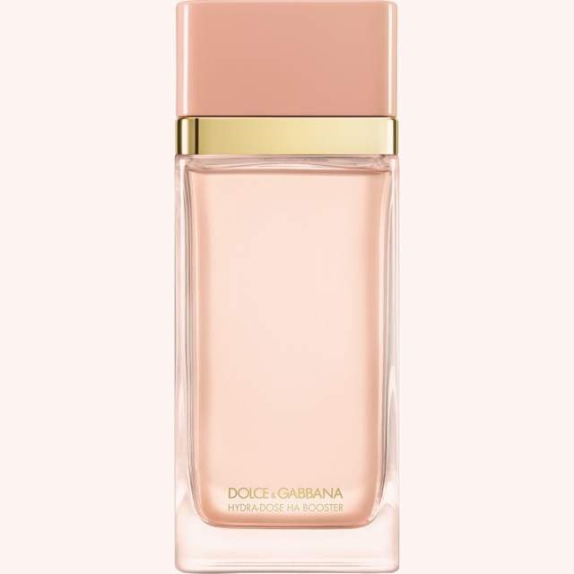 Hydra Dose HA Booster Glow & Hydration Essence 100 ml