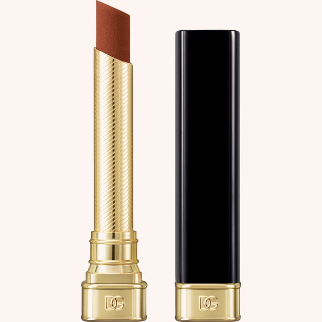 My Comfy Matte Instant Rich Color & Hydration Lip Stylo MY 1981 My Comfy Matte Instant Rich Color & Hydration Lip Stylo MY 1981