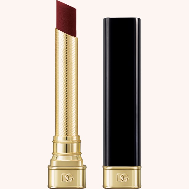 My Comfy Matte Instant Rich Color & Hydration Lip Stylo MY 27.01 My Comfy Matte Instant Rich Color & Hydration Lip Stylo MY 27.01