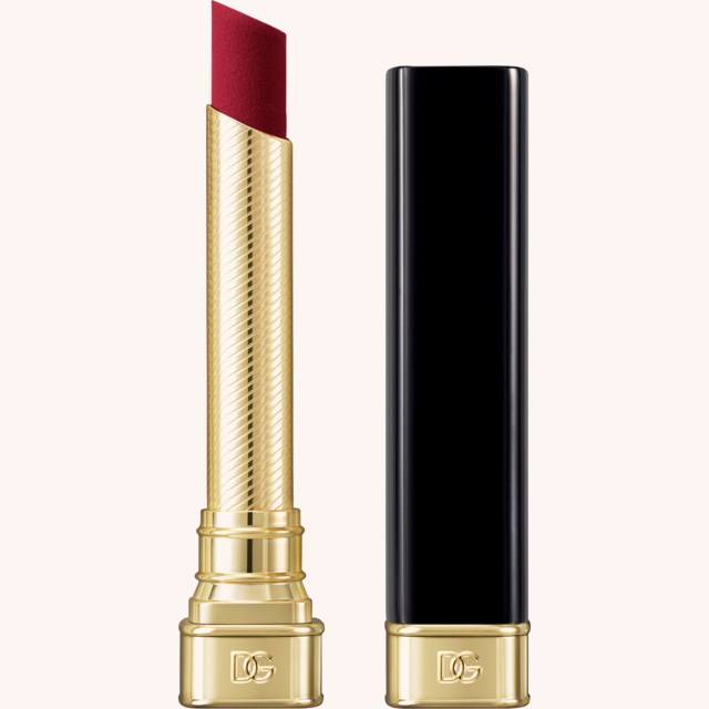 My Comfy Matte Instant Rich Color & Hydration Lip Stylo MY 25.01 My Comfy Matte Instant Rich Color & Hydration Lip Stylo MY 25.01