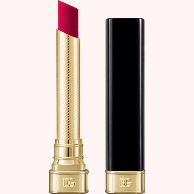 My Comfy Matte Instant Rich Color & Hydration Lip Stylo MY 14.02