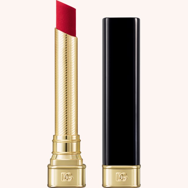 My Comfy Matte Instant Rich Color & Hydration Lip Stylo MY 2018