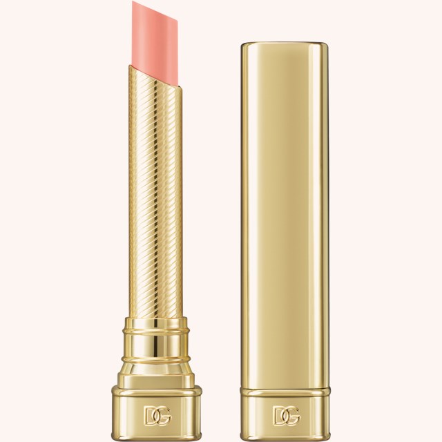 My Sculpt Satin Lasting Color & Hydration Lip Stylo MY 30.07 My Sculpt Satin Lasting Color & Hydration Lip Stylo MY 30.07