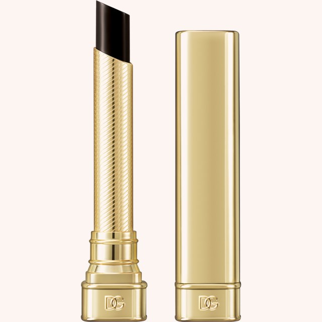 My Sculpt Satin Lasting Color & Hydration Lip Stylo MY 31.10 My Sculpt Satin Lasting Color & Hydration Lip Stylo MY 31.10