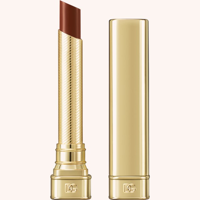 My Sculpt Satin Lasting Color & Hydration Lip Stylo MY 26.07 My Sculpt Satin Lasting Color & Hydration Lip Stylo MY 26.07