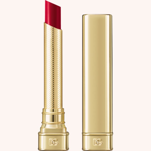 My Sculpt Satin Lasting Color & Hydration Lip Stylo MY 12.06 My Sculpt Satin Lasting Color & Hydration Lip Stylo MY 12.06