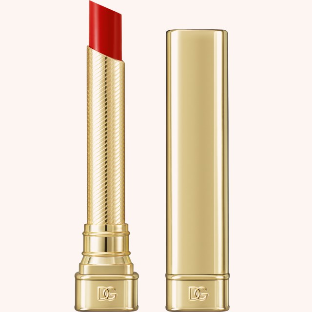 My Sculpt Satin Lasting Color & Hydration Lip Stylo MY 03.07 My Sculpt Satin Lasting Color & Hydration Lip Stylo MY 03.07