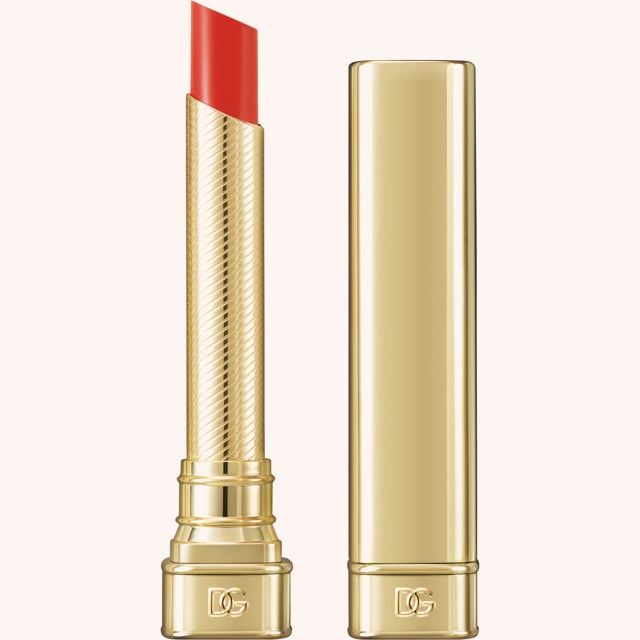 My Sculpt Satin Lasting Color & Hydration Lip Stylo MY 25.12 My Sculpt Satin Lasting Color & Hydration Lip Stylo MY 25.12