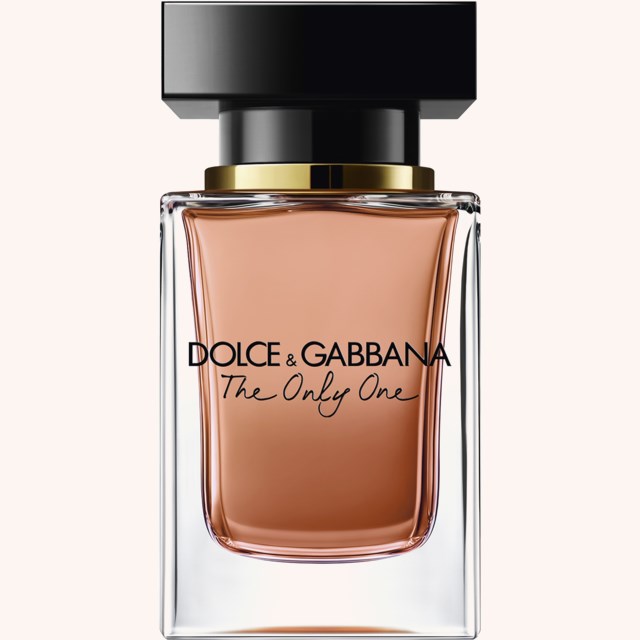 The Only One EdP 30 ml