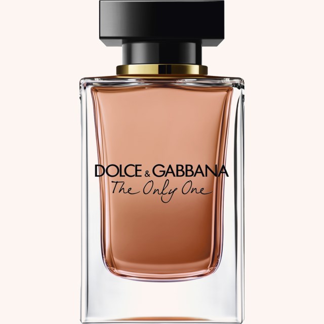 The Only One EdP 100 ml
