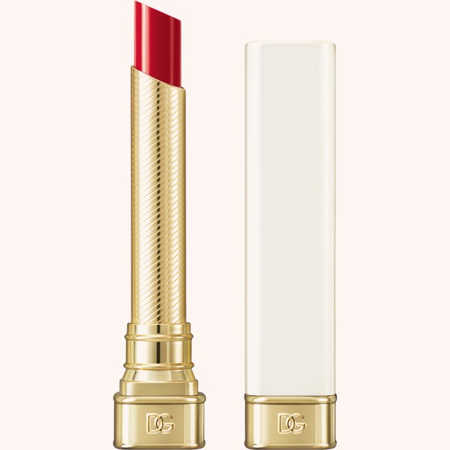 My Juicy Sheer Instant Shine & Hydration Lip Stylo MY 19.03 My Juicy Sheer Instant Shine & Hydration Lip Stylo MY 19.03