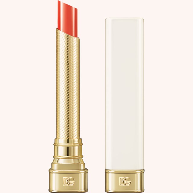 My Juicy Sheer Instant Shine & Hydration Lip Stylo MY 15.08 My Juicy Sheer Instant Shine & Hydration Lip Stylo MY 15.08