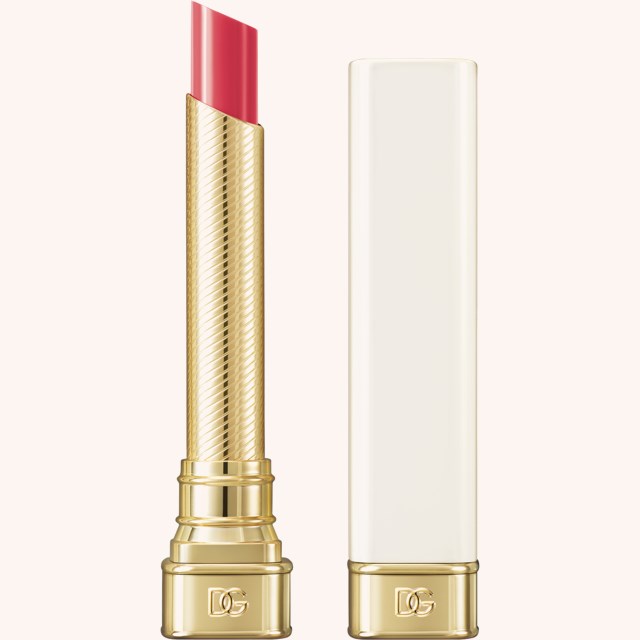My Juicy Sheer Instant Shine & Hydration Lip Stylo MY 333 My Juicy Sheer Instant Shine & Hydration Lip Stylo MY 333