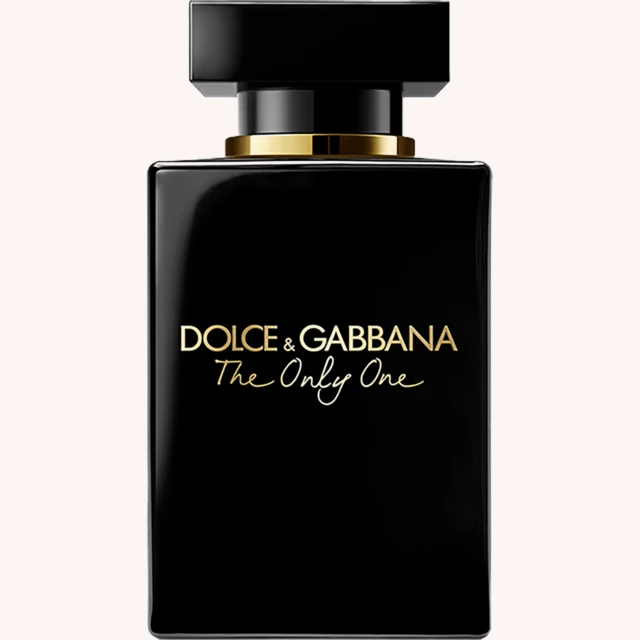 The Only One Intense EdP 50 ml The Only One Intense EdP 50 ml