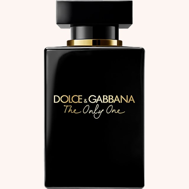 The Only One Intense EdP 30 ml