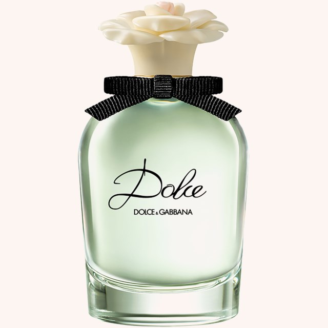 Dolce EdP 50 ml
