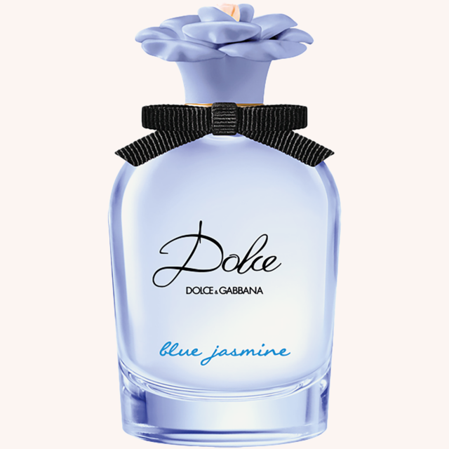 Dolce Blue Jasmine EdP 30 ml Dolce Blue Jasmine EdP 30 ml